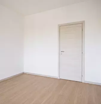 Foto annuncio 22