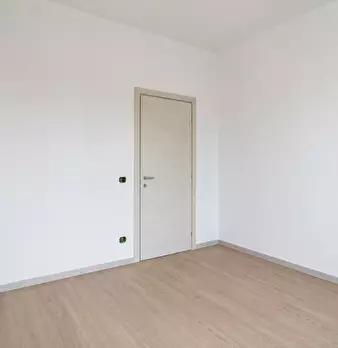 Foto annuncio 20