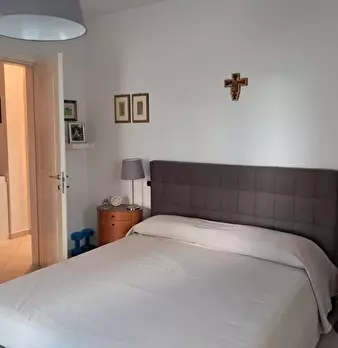 Foto annuncio 4