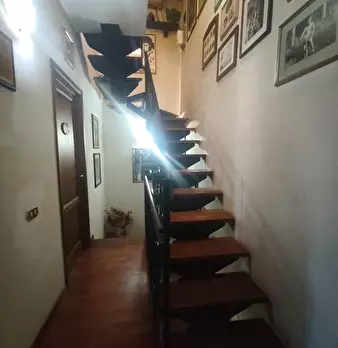 Foto annuncio 20