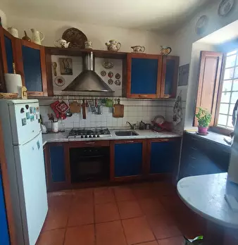 Foto annuncio 7