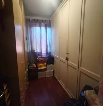 Foto annuncio 31