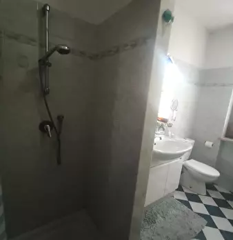 Foto annuncio 19
