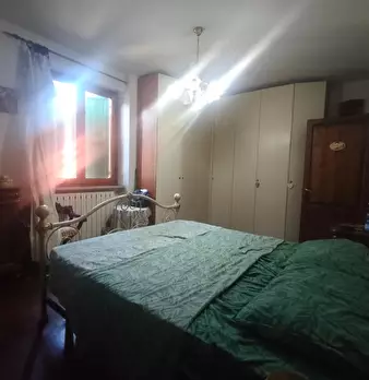 Foto annuncio 26