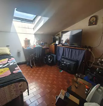 Foto annuncio 21