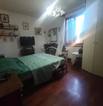 Foto annuncio 29