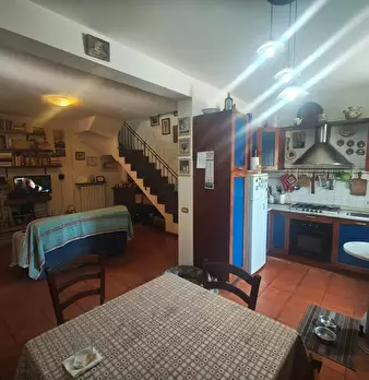 Foto annuncio 9