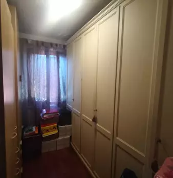 Foto annuncio 33