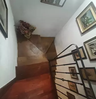 Foto annuncio 30