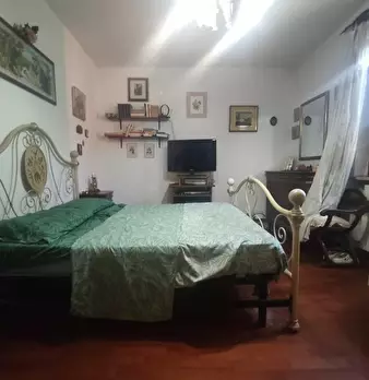 Foto annuncio 25