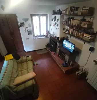 Foto annuncio 14