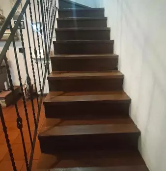 Foto annuncio 34