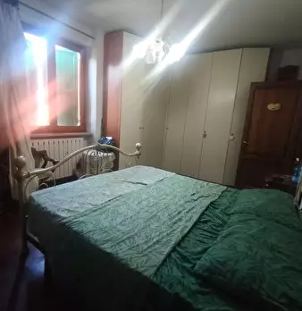Foto annuncio 27