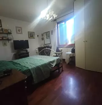 Foto annuncio 28