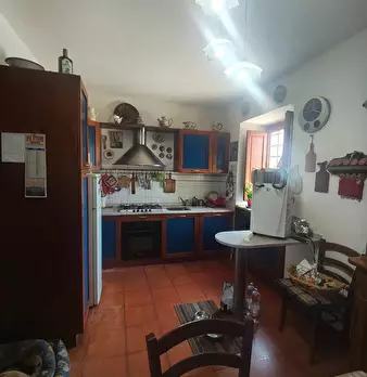 Foto annuncio 11