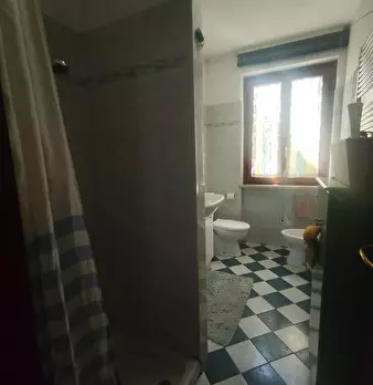 Foto annuncio 24