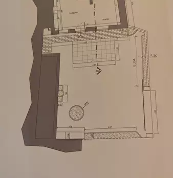 Foto annuncio 37