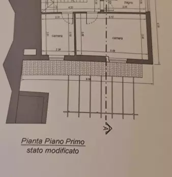 Foto annuncio 38