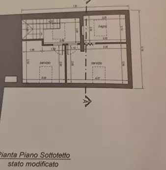Foto annuncio 36