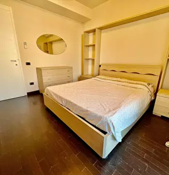 Foto annuncio 17