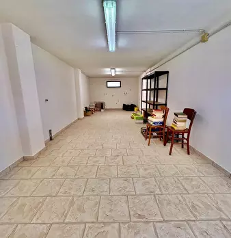 Foto annuncio 39