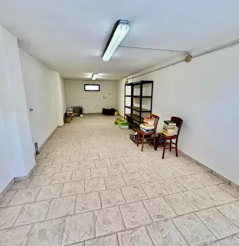 Foto annuncio 38