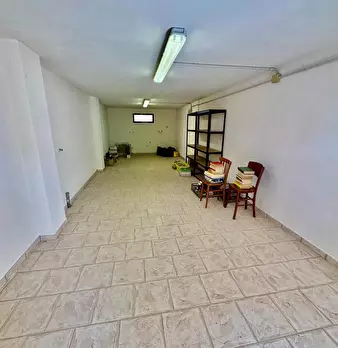 Foto annuncio 37