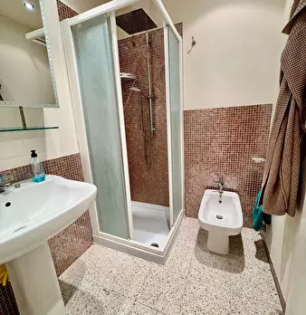 Foto annuncio 22