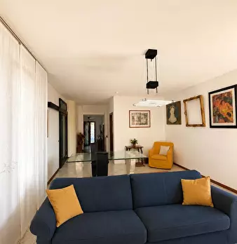 Foto annuncio 3
