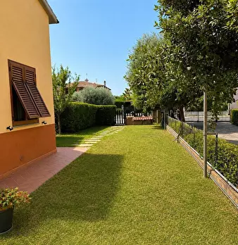 Foto annuncio 22