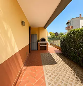 Foto annuncio 20