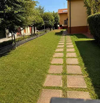 Foto annuncio 23