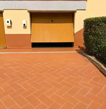 Foto annuncio 19