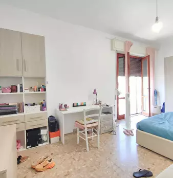 Foto annuncio 8