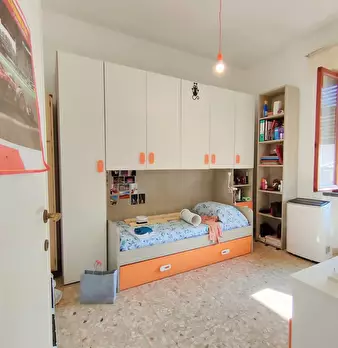 Foto annuncio 22