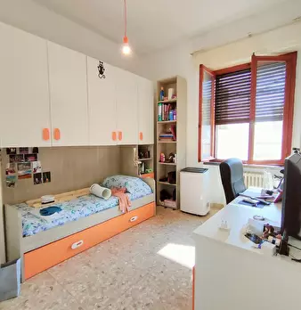 Foto annuncio 23