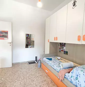 Foto annuncio 25