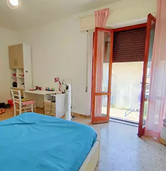 Foto annuncio 12
