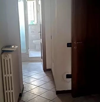 Foto annuncio 11
