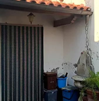 Foto annuncio 19