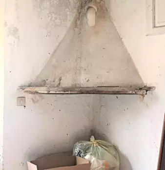 Foto annuncio 23