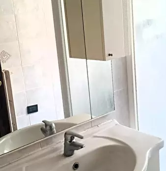 Foto annuncio 12