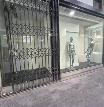 Foto annuncio 9