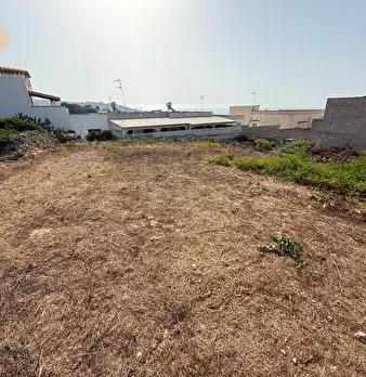 Foto annuncio 14