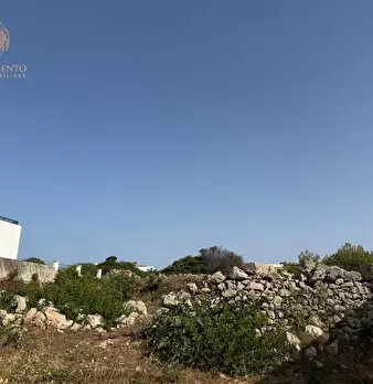 Foto annuncio 16