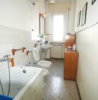 Foto annuncio 10
