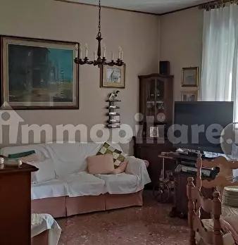 Foto annuncio 12