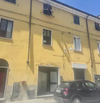 Foto annuncio 1