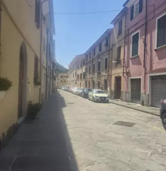 Foto annuncio 2