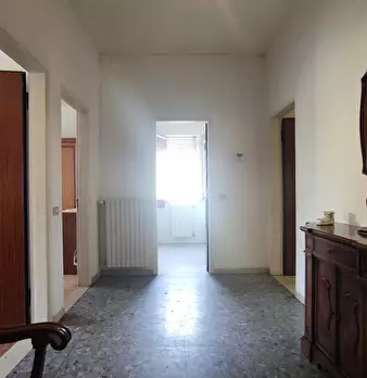 Foto annuncio 15